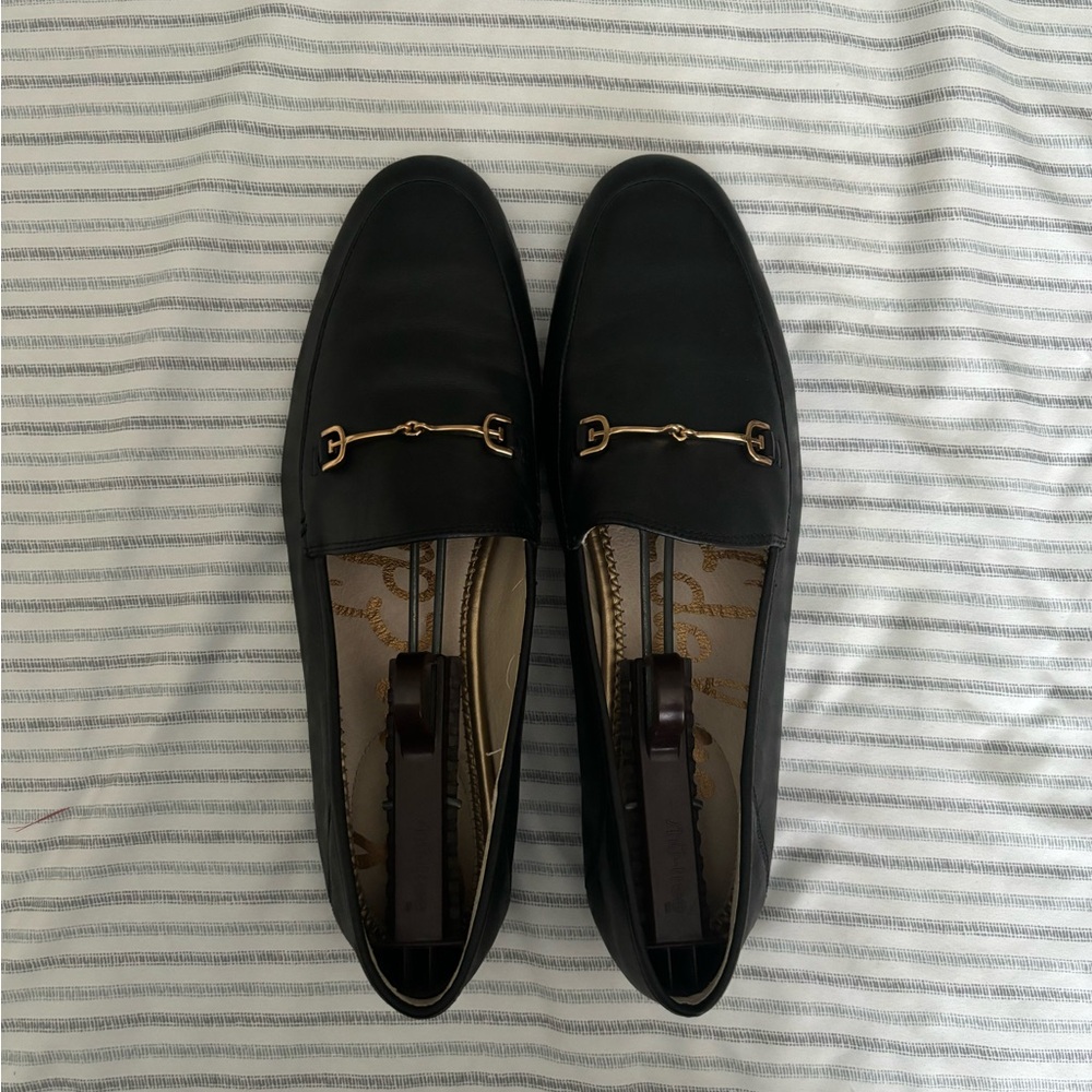 Sam Edelman loafers